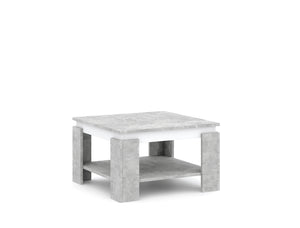 Coffee Table WP1138