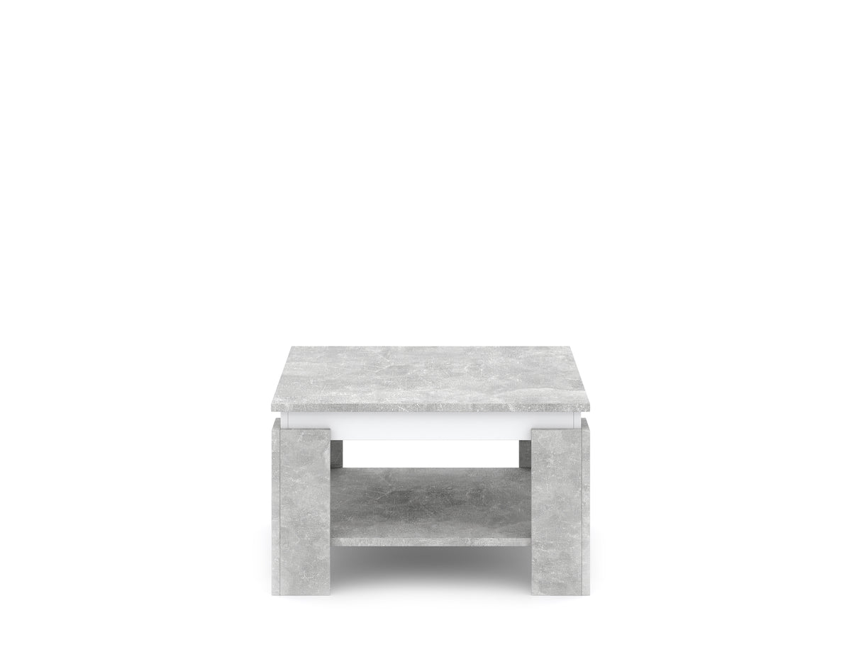 Coffee Table WP1138