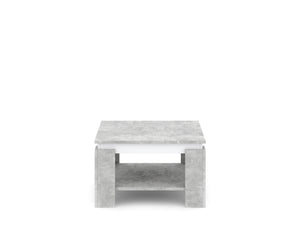 Coffee Table WP1138