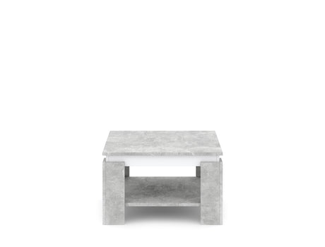 Coffee Table WP1138