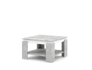 Coffee Table WP1138