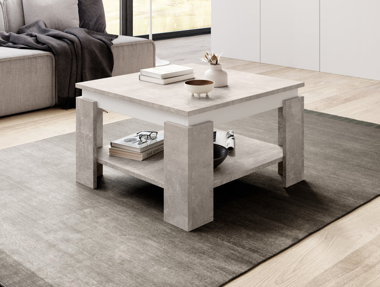 Coffee Table WP1138