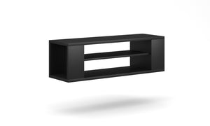 TV Stand WP1553