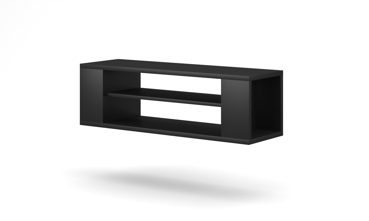 TV Stand WP1553