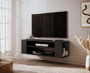 TV Stand WP1553