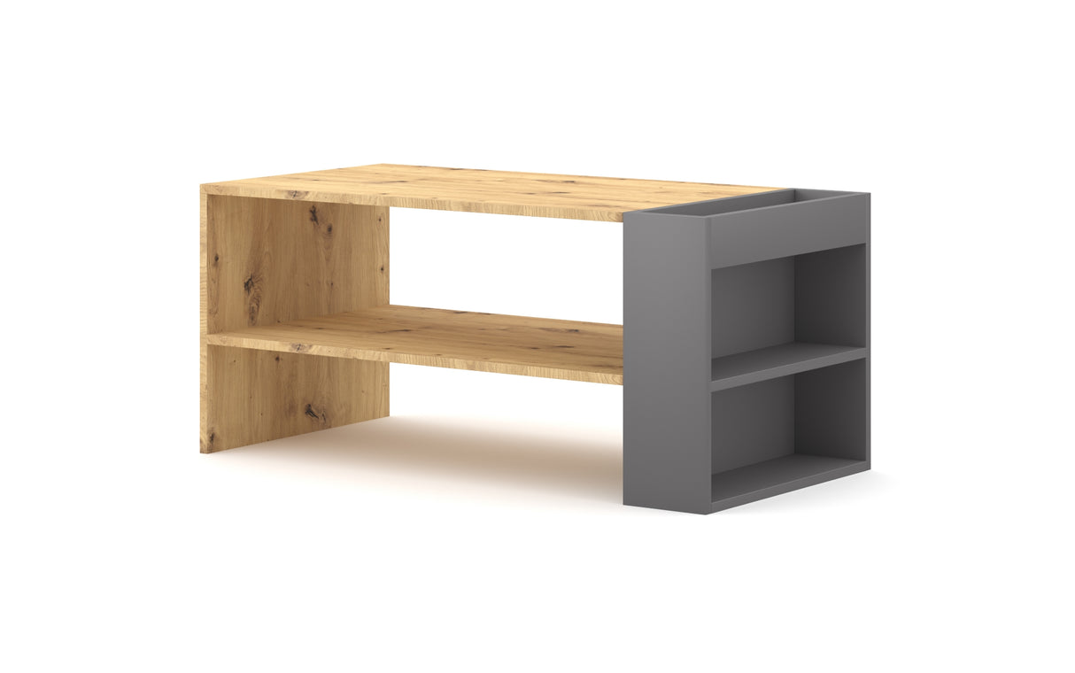 Coffee Table WP1128