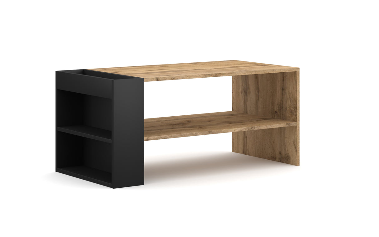 Coffee Table WP1134