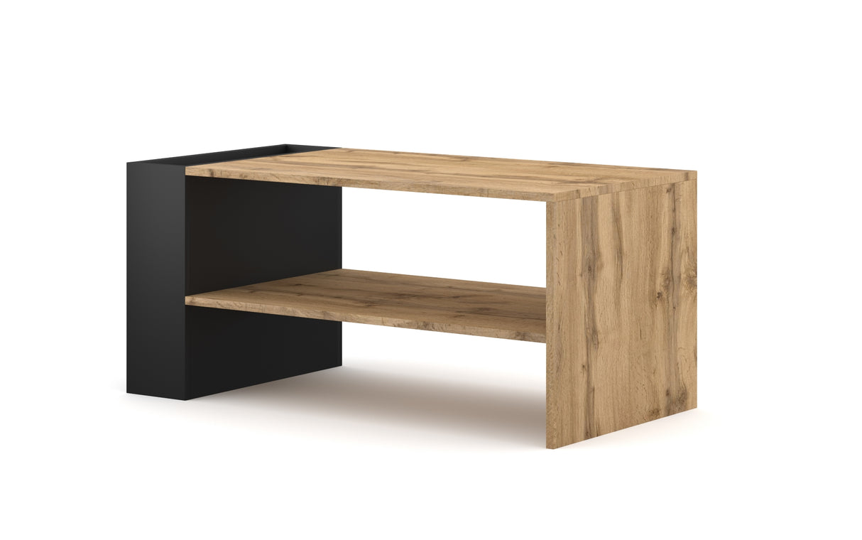 Coffee Table WP1134