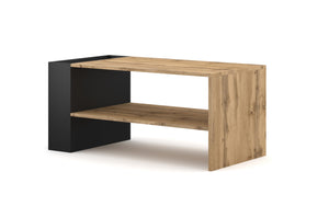 Coffee Table WP1134