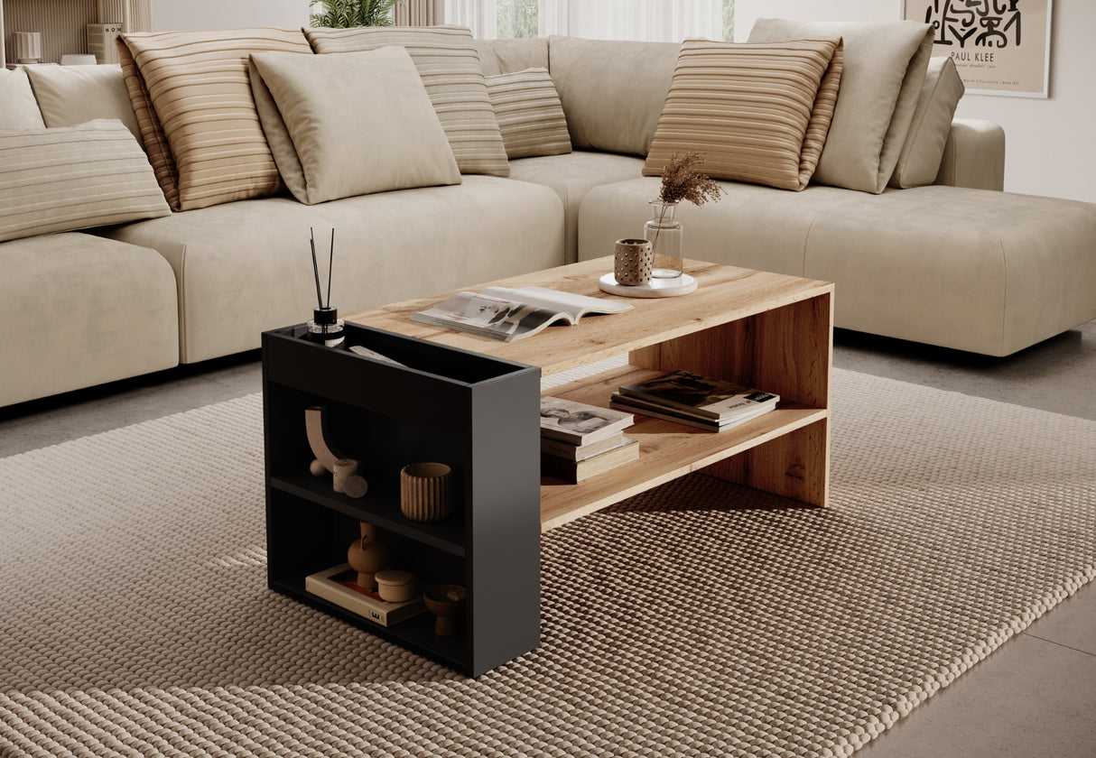 Coffee Table WP1134