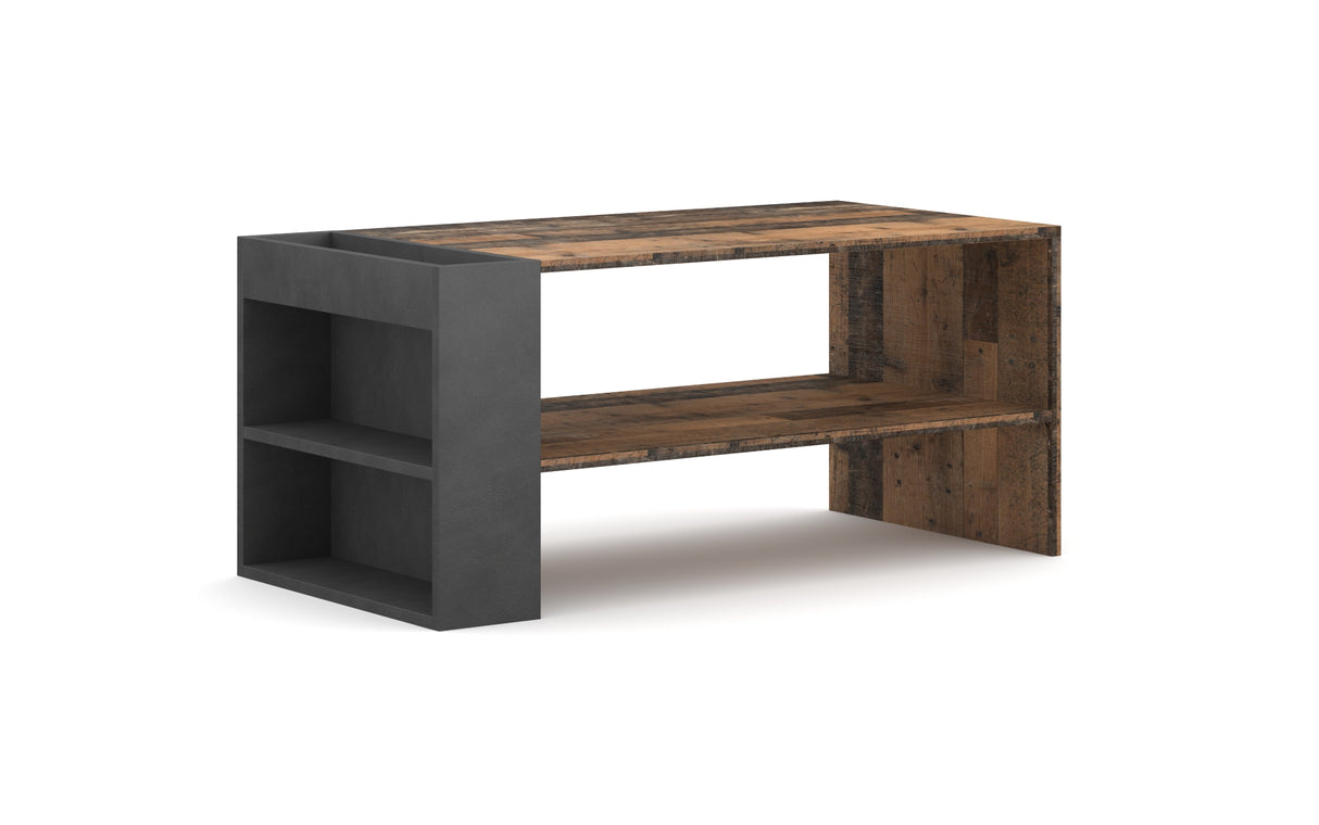 Coffee Table WP1132