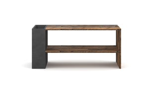 Coffee Table WP1132