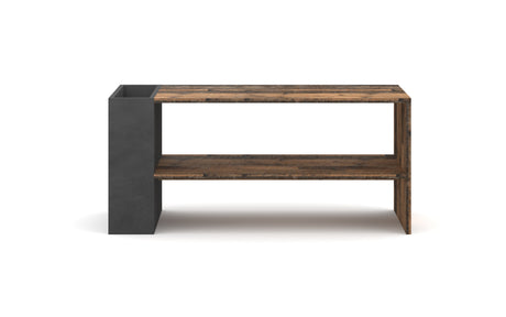 Coffee Table WP1132