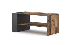 Coffee Table WP1132