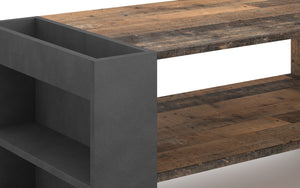 Coffee Table WP1132