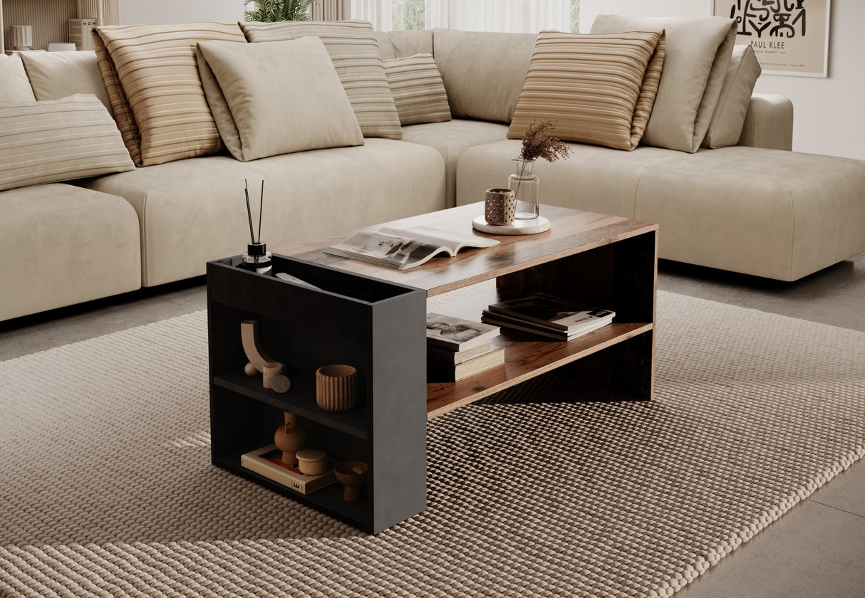 Coffee Table WP1132