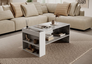 Coffee Table WP1127