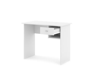 Desk WP1180