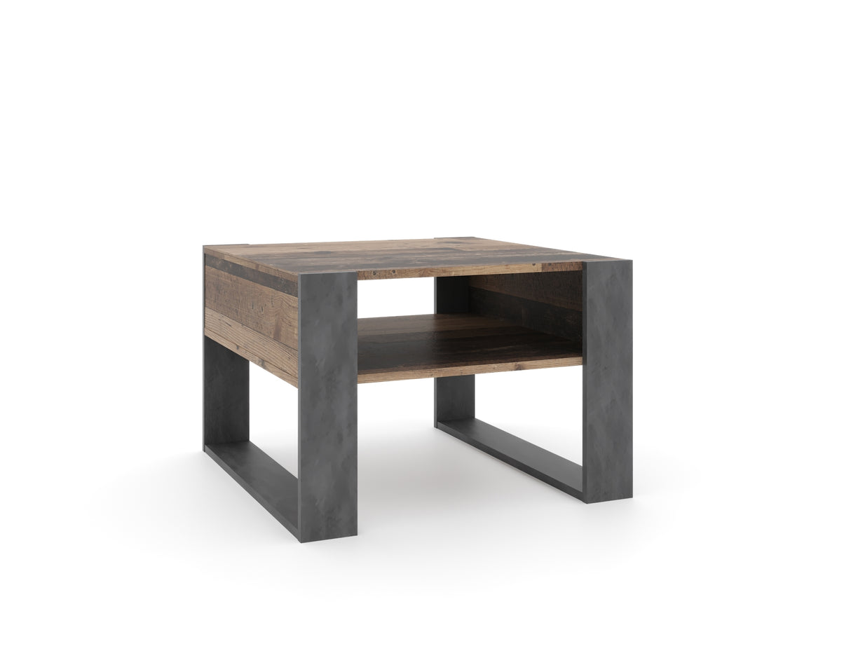 Coffee Table WP1125