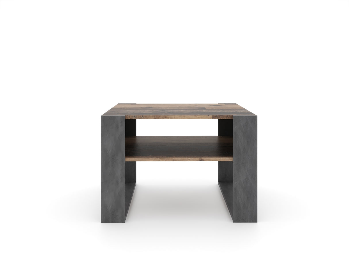 Coffee Table WP1125