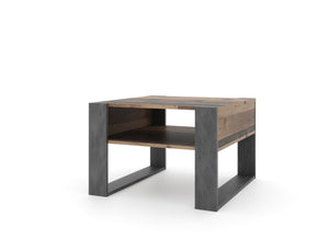 Coffee Table WP1125