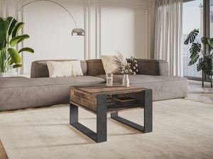 Coffee Table WP1125