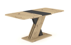 Dining Table WP1435