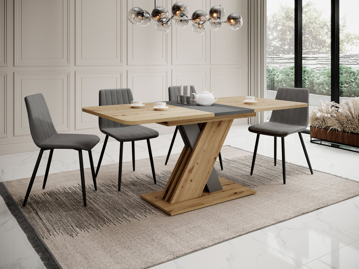 Dining Table WP1435