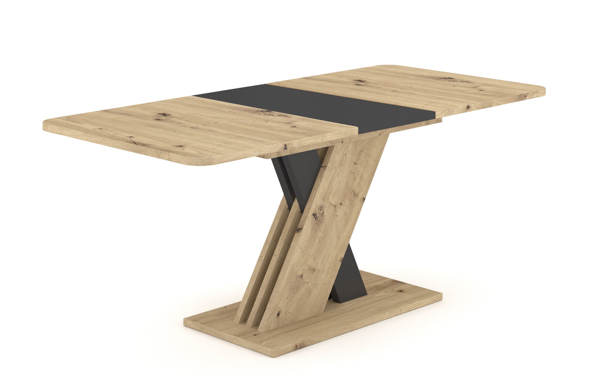 Dining Table WP1436