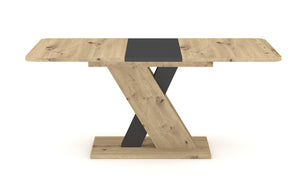 Dining Table WP1436