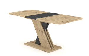 Dining Table WP1436