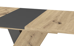 Dining Table WP1436