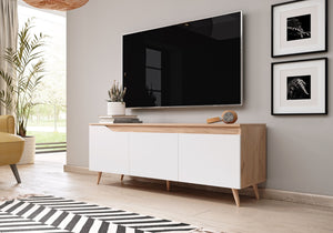 TV Stand WP1607