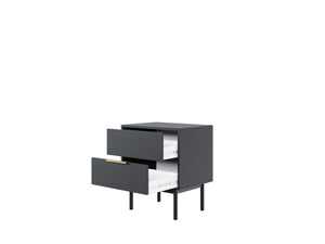 Night Stand WP1297