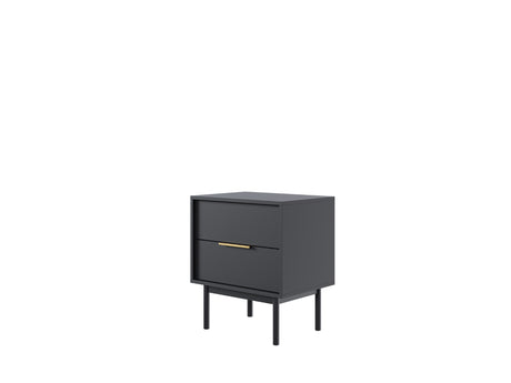 Night Stand WP1297