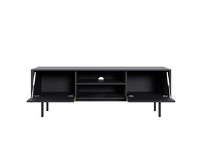 TV Stand WP1626