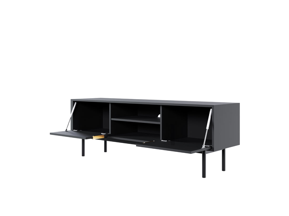 TV Stand WP1626