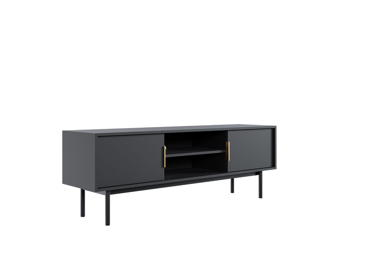 TV Stand WP1626