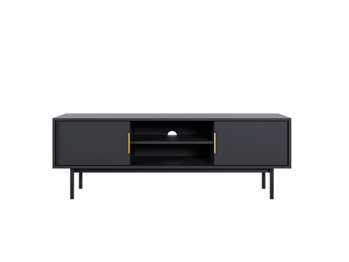 TV Stand WP1626