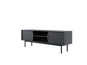 TV Stand WP1626