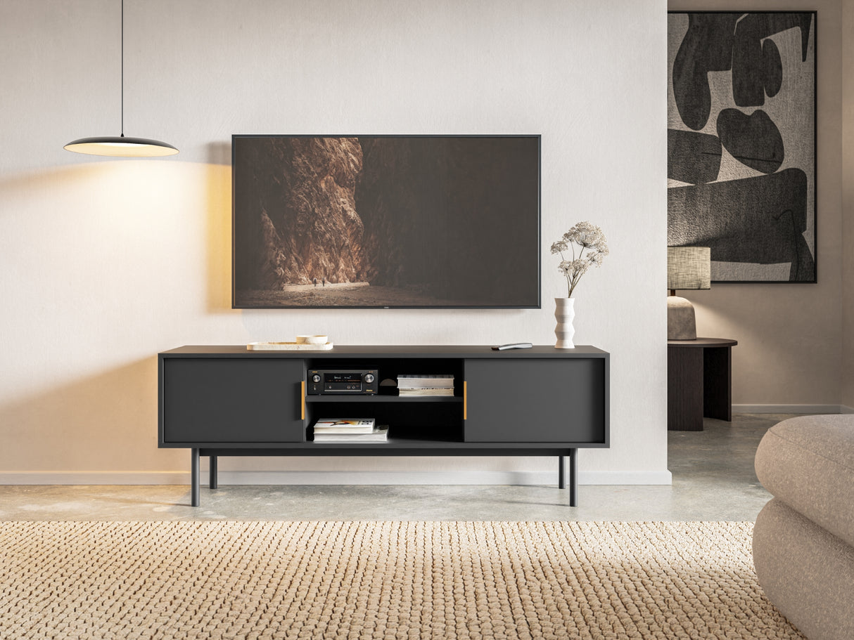 TV Stand WP1626