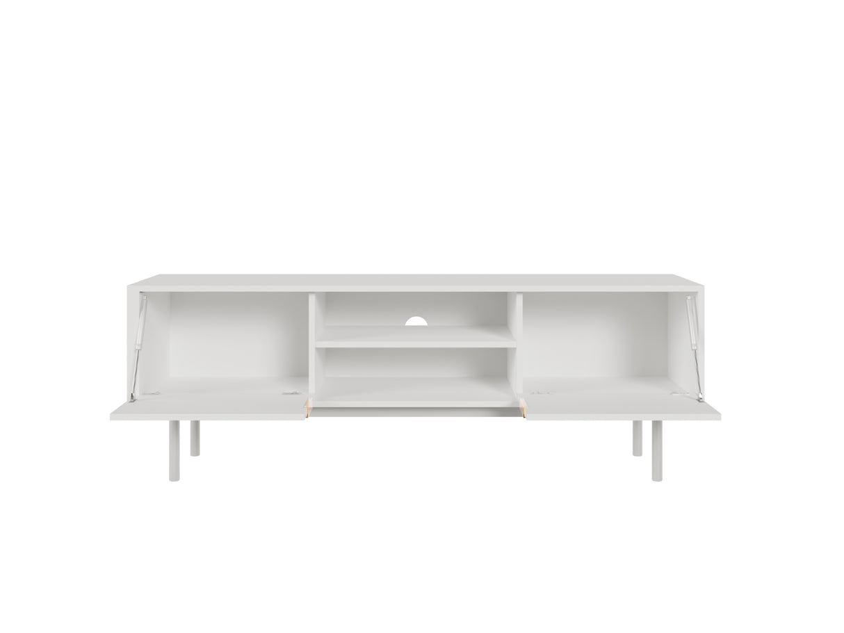 TV Stand WP1628