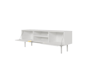 TV Stand WP1628