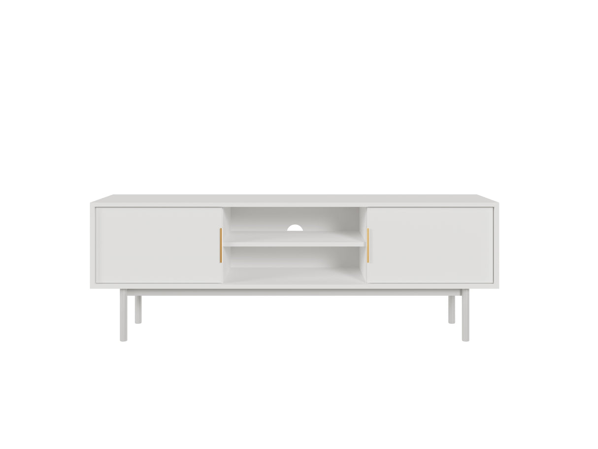 TV Stand WP1628