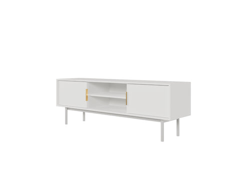 TV Stand WP1628