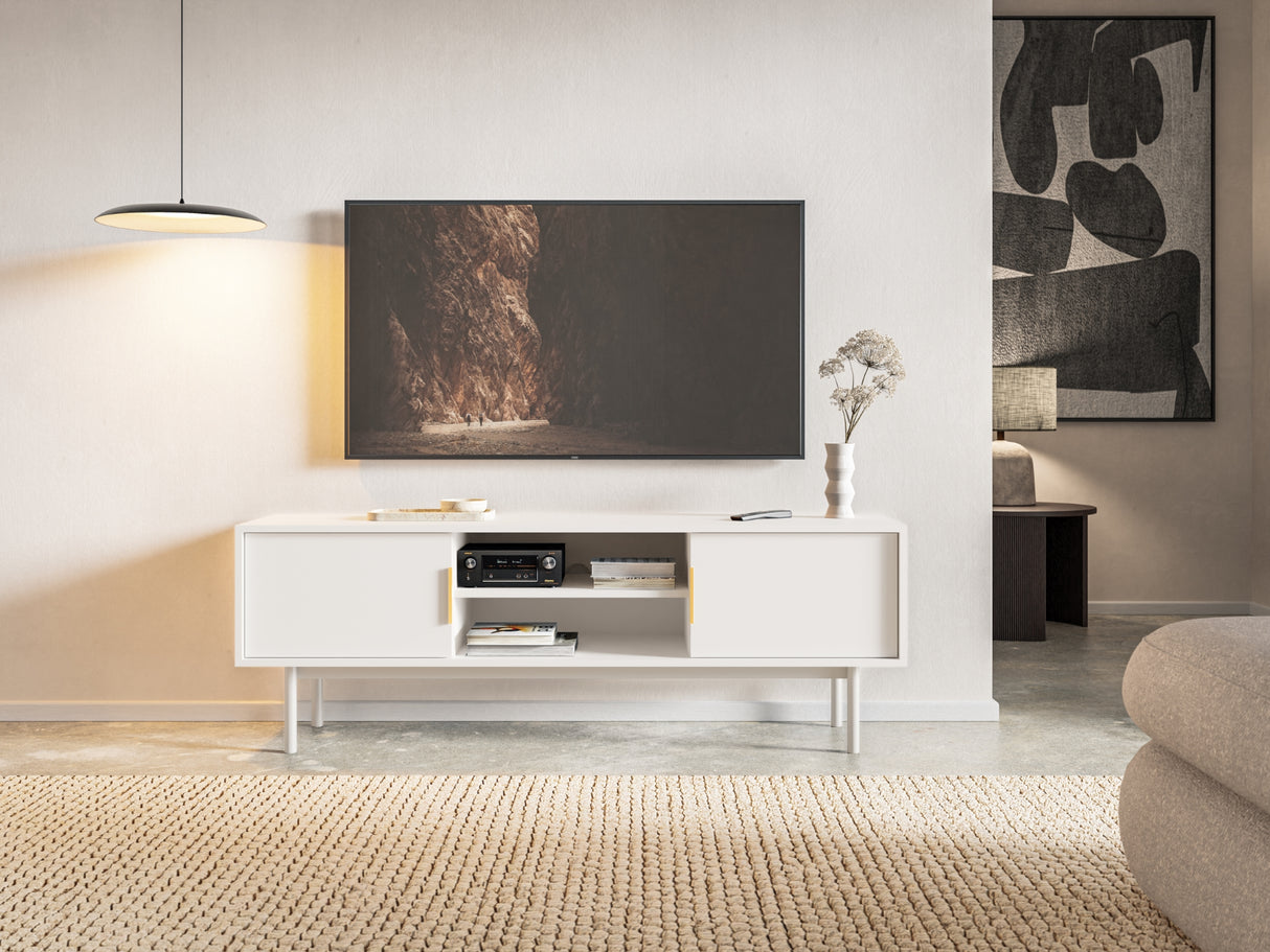 TV Stand WP1628