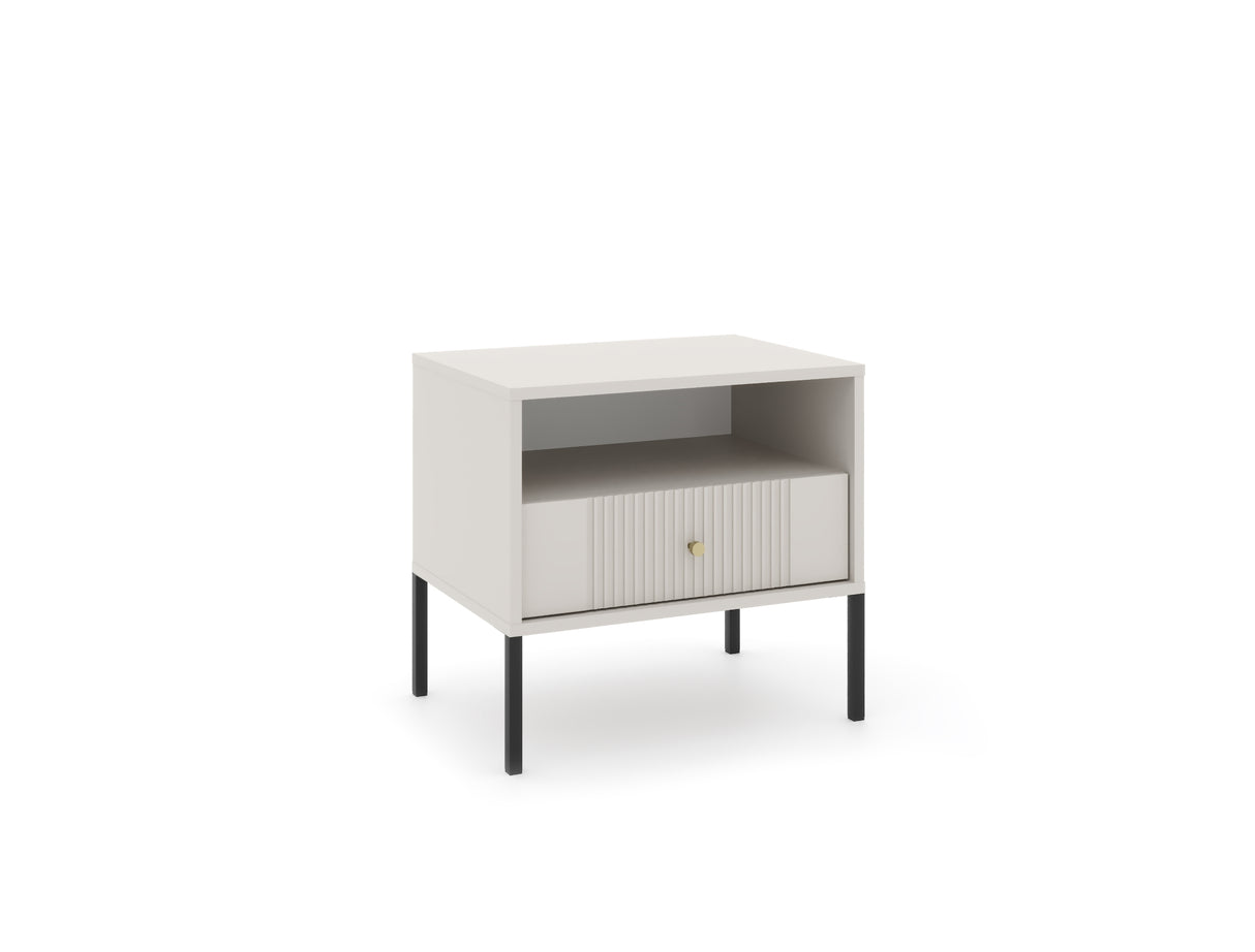 Nightstand WP1274