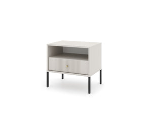 Nightstand WP1274