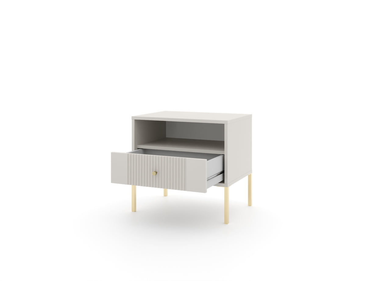 Nightstand WP1282