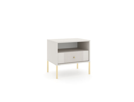 Nightstand WP1282